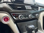 2020 Accord Thumbnail 5