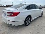 2020 Accord Thumbnail 7