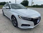 2020 Accord Thumbnail 8