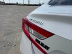 2020 Accord Thumbnail 9