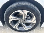 2020 Accord Thumbnail 10