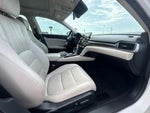 2020 Accord Thumbnail 11