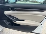 2020 Accord Thumbnail 12
