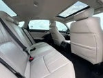 2020 Accord Thumbnail 13