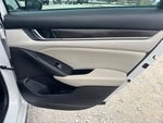 2020 Accord Thumbnail 14