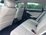 2020 Accord Thumbnail 15