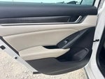 2020 Accord Thumbnail 16