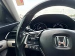 2020 Accord Thumbnail 17