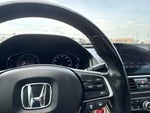 2020 Accord Thumbnail 18