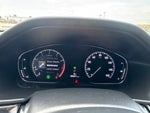 2020 Accord Thumbnail 19