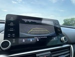 2020 Accord Thumbnail 20
