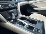 2020 Accord Thumbnail 21