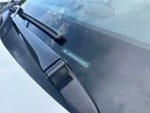 2020 Accord Thumbnail 22
