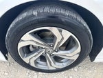2020 Accord Thumbnail 23