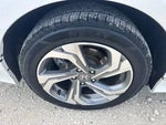 2020 Accord Thumbnail 24