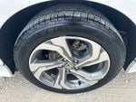 2020 Accord Thumbnail 25