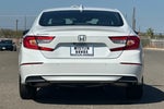 2021 Accord Thumbnail 3