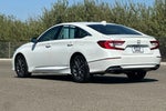 2021 Accord Thumbnail 4