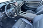2021 Accord Thumbnail 8