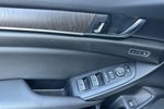 2021 Accord Thumbnail 9