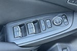 2021 Accord Thumbnail 10