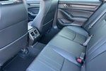 2021 Accord Thumbnail 11