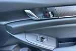 2021 Accord Thumbnail 17