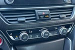 2021 Accord Thumbnail 20