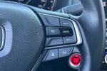 2021 Accord Thumbnail 25
