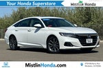 2021 Accord Thumbnail 32