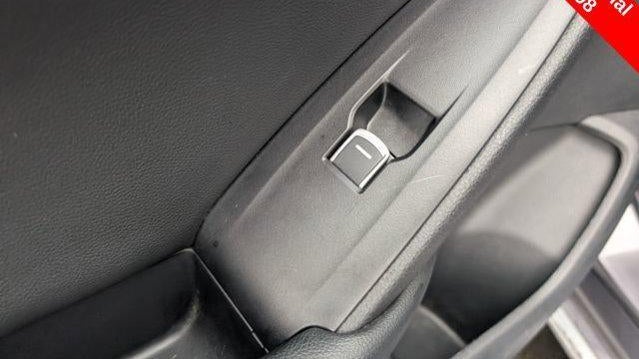2021 Honda Accord EX-L
