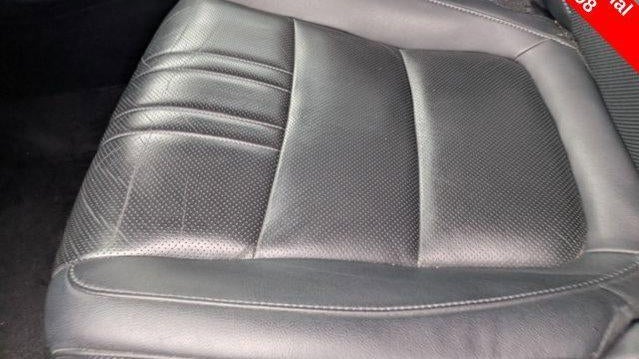 2021 Honda Accord EX-L
