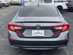 2021 Accord Thumbnail 4