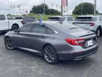 2021 Accord Thumbnail 5