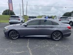2021 Accord Thumbnail 6