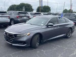 2021 Accord Thumbnail 7