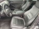 2021 Accord Thumbnail 13