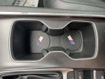 2021 Accord Thumbnail 18
