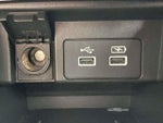 2021 Accord Thumbnail 22