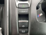 2021 Accord Thumbnail 23