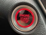 2021 Accord Thumbnail 24