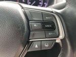 2021 Accord Thumbnail 25