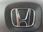 2021 Accord Thumbnail 29