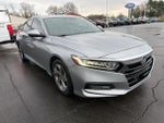 2018 Accord Thumbnail 7