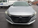 2018 Accord Thumbnail 8