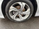 2018 Accord Thumbnail 9