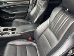 2018 Accord Thumbnail 10