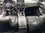 2018 Accord Thumbnail 13