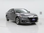 2018 Accord Thumbnail 1