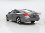 2018 Accord Thumbnail 2